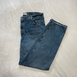 Abercrombie Jeans